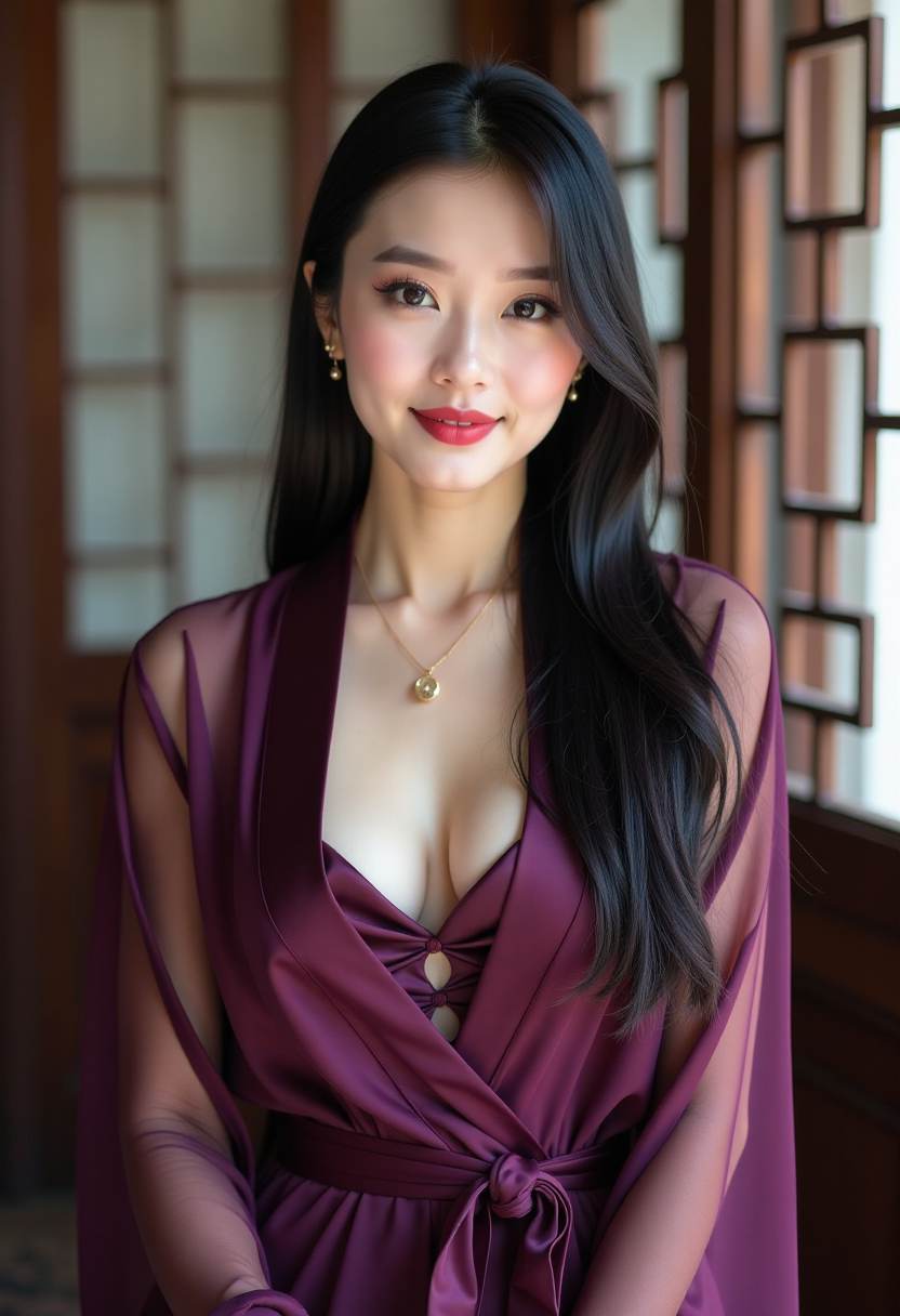 拜托了妈妈花絮