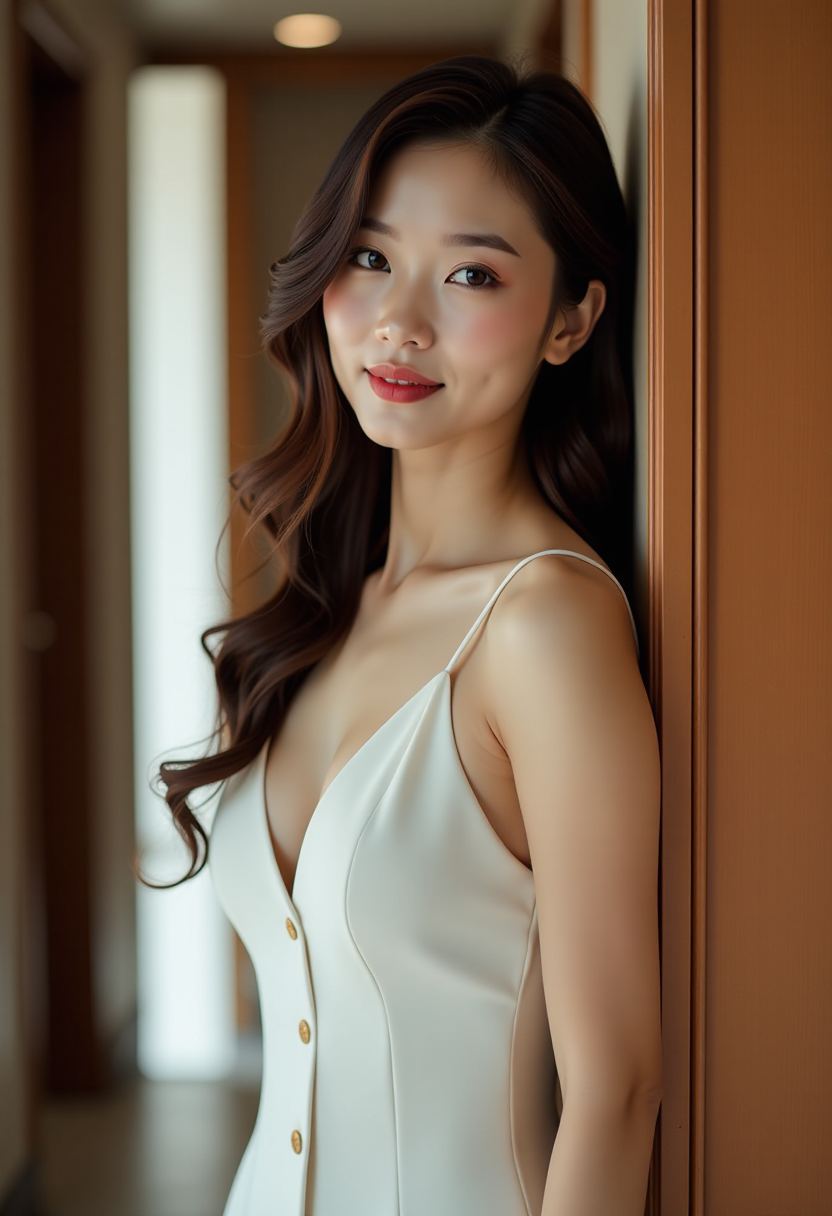 拜托了妈妈角色混剪